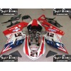 07-11 Ducati 848/1098/1198 DESIGN 25